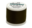 Madeira Aerofil Sewing Thread | 100m | No.120 | Green 