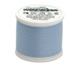 Madeira Aerofil Sewing Thread | 100m | No.120 | Light Sky Blue 