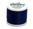 Madeira Aerofil Sewing Thread | 100m | No.120 | Ocean Blue 