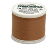 Madeira Aerofil Sewing Thread | 100m | No.120 | Tan 