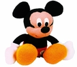 Mickey Mouse Knitting Kit Craft & Hobby Kit