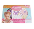 Mini Pin Friends Fairy Princess 105pk  3