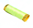 Natural Cotton 100m Wheat 