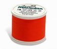 Madeira Aerofil Sewing Thread | 100m | No.120 | Neon Pink 