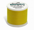 Madeira Aerofil Sewing Thread | 100m | No.120 | Neon Yellow 