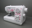 Novum Life 157 Sewing Machine Sewing Machine 3
