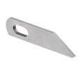 Novum Overlocker Lower Knife For 960D  2