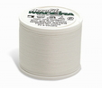 Madeira Aerofil Sewing Thread | 100m | No.120 | Off White 