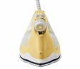 Oliso ProPlus Smart Iron FOR SEWING & QUILTING  4