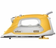 Oliso ProPlus Smart Iron FOR SEWING & QUILTING  5