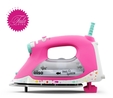 Oliso Smart Iron Tula Pink  2