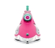 Oliso Smart Iron Tula Pink  3