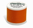 Madeira Aerofil Sewing Thread | 100m | No.120 | Orange 