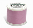 Madeira Aerofil Sewing Thread | 100m | No.120 | Pale Lavender 