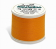 Madeira Aerofil Sewing Thread | 100m | No.120 | Pale Orange 