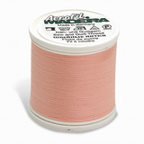 Madeira Aerofil Sewing Thread | 100m | No.120 | Pale Pink