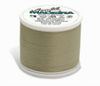 Madeira Aerofil Sewing Thread | 100m | No.120 | Pale Sea Foam Green 