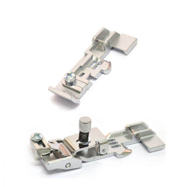 Pfaff Coverlock Foot Set spares | Sewing Parts and Accessories