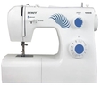 Pfaff Element 1050s Sewing Machine