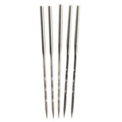 Pfaff Standard Embellisher Needles 350P spares | Sewing Parts and ...