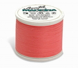 Madeira Aerofil Sewing Thread | 100m | No.120 | Light Pink 