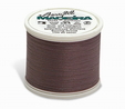 Madeira Aerofil Sewing Thread | 100m | No.120 | Pink Grey 