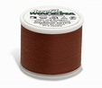 Madeira Aerofil Sewing Thread | 100m | No.120 | Plum 