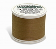 Madeira Aerofil Sewing Thread | 100m | No.120 | Sandy Tan 