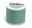 Madeira Aerofil Sewing Thread | 100m | No.120 | Sea Foam Green 