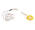 Sew Easy Daisy Thread & Yarn Cutter 