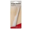 Sew Easy Finger Presser  2