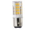 Standard LED Bayonet Light Bulb for Janome 