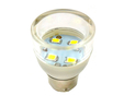 Standard LED Bayonet Light Bulb for Janome  2