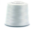 Starlite SLTH5K-313 | 5000 metre Overlocker thread | Silver 