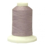 Sterling Ultra Cotton Quilting Thread 500 Yards