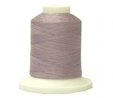 Sterling Ultra Cotton Quilting Thread 500 Yards Sewing Thread