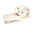 Stitchmaster 180e Quilters Delight Sewing Machine