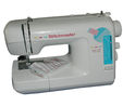 Stitchmaster 266 Sewing Machine