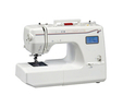 Stitchmaster 988 Sewing Machine