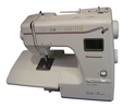 Stitchmaster 988 Sewing Machine 5