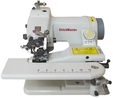 Stitchmaster CM5001 Professional Blindstitch Blind Hemmer Blind Hemmer