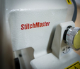 Stitchmaster CM5001 Professional Blindstitch Blind Hemmer Blind Hemmer 3