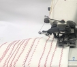 Stitchmaster CM5001 Professional Blindstitch Blind Hemmer Blind Hemmer 8