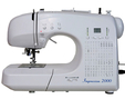 Stitchmaster Impression 2000 Sewing Machine