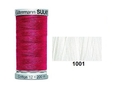 Guterman Sulky Cotton | 200m | Bright White 