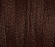 Guterman Sulky Cotton | 200m | Cloister Brown 