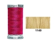 Guterman Sulky Cotton | 200m | Deep Ecru 