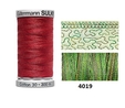 Guterman Sulky Variegated Cotton | 300m | Forest Floor 