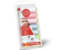 Summer Loft 100m Sew All Thread 7pk  2