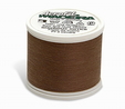 Madeira Aerofil Sewing Thread | 100m | No.120 | Tawney Tan 